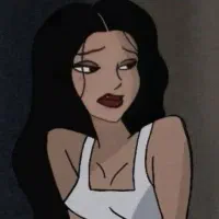 به دنبال ادمین و تایپیست حقوق روزانه