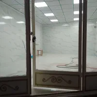 مغازه 47متری  بر خیابان 18متری