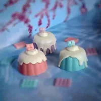 شمعهای فانتزی دستساز ، تزئینی و خاص|صنایع دستی و سایر لوازم تزئینی|تهران, فرحزاد|دیوار