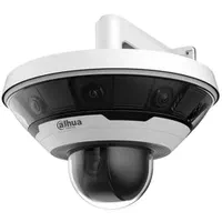 دوربین مداربسته با نصب فوری قسطی و امنیت واقعی