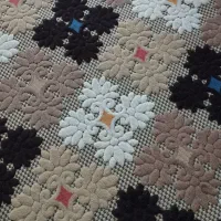 فرش سالم|فرش|مشهد, ادیب نیشابوری (شهرک غرب)|دیوار