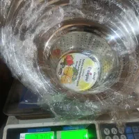 سرخکن (هواپز ) تفال  در پخش لوازم خانگی آرکا|اجاق گاز و لوازم برقی پخت‌وپز|اردبیل, |دیوار
