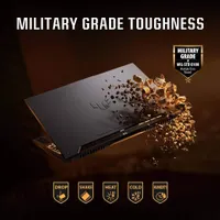 لپتاپ قدرتمند و فوق حرفه ای گیمینگ ASUS مدلTUF i9|رایانه همراه|ارومیه, |دیوار