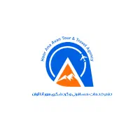 کارشناس فروش تور