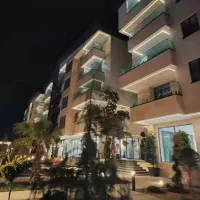 laquo-کوی-مهر-raquo-100-متر-دو-خواب