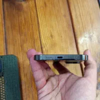 iPhone 12 promax|موبایل|شیراز, بریجستون|دیوار