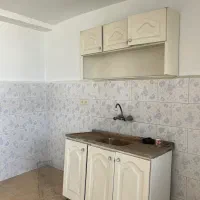 فروش آپارتمان بسیجان|فروش آپارتمان|تالش, هشتپر|دیوار