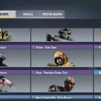 کالاف دیوتی اکانتت|کنسول، بازی ویدئویی و آنلاین|تهران, شهرک شریعتی|دیوار