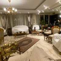 120متر-هروی-قادری-3خواب-فول-امکانات-فوری