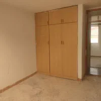 فروش واحد ویلایی ۸۰مترب سند تک برگ|فروش خانه و ویلا|رشت, سیا اسطلخ|دیوار