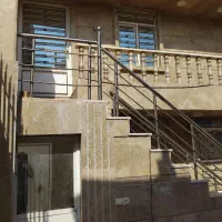 سوله صنعتی|فروش دفتر صنعتی، کشاورزی، تجاری|شیراز, سلطان آباد|دیوار