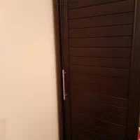 فروش لوازم منزل|حراج|پرند, فاز ۱|دیوار