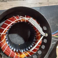 سیم پیچی|خدمات پیشه و مهارت|اصفهان, شهریار|دیوار