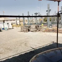 به چند نفر قالب بند و آرماتوربندی نیازمندیم