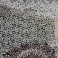 لباس مجلسی شیک وتمیز|لباس|ازنا, |دیوار