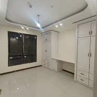 «اپارتمان۱۶۰متر/تک واحد/شش طبقه شاهد»|فروش آپارتمان|مشهد, شاهد (شهرک غرب)|دیوار