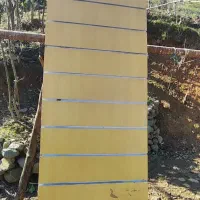 ام دی اف شیار دار|حراج|رشت, پیرسرا|دیوار