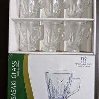 فنجون