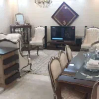 آپارتمان۸۷ متری رباط سوم