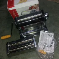 چرخ رشته کن کاملا نو ساخت انگلیس