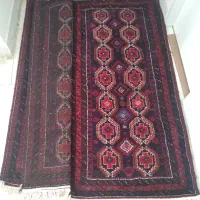 ثالیچه دستباف|فرش|قائن, |دیوار