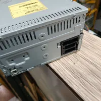 ضبط هایلوکس معاوضه با ایرپاد|قطعات یدکی و لوازم جانبی|شیراز, شهرک قمشه|دیوار