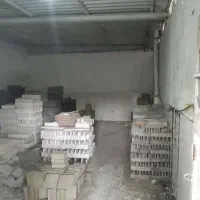 کارگاه 130 متر برق 3 فاز در تپه سلام