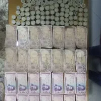 سکه واسکناس|کلکسیون سکه، تمبر، اسکناس|قوچان, |دیوار