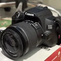 canon250d|دوربین عکاسی و فیلم‌برداری|تهران, بهارستان|دیوار