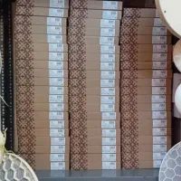 رادیو میکروتیک sxt sq lite5