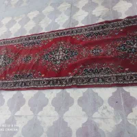 فرش 12متری ماشینی|فرش|جهرم, |دیوار