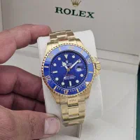 ساب مارینر و دیت جاست