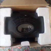 مینی سرخ کن|اجاق گاز و لوازم برقی پخت‌وپز|فردیس, شهرک شهید حسینی|دیوار