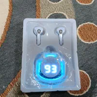 هنفسری بلوتوث|لوازم جانبی موبایل و تبلت|اسلامآباد غرب, |دیوار