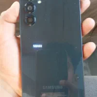 گوشی a54خشک|موبایل|بندرعباس, |دیوار