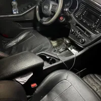 اپتیما ۲۰۱۴