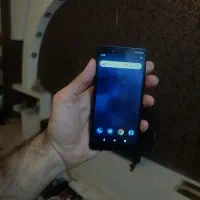 Nokia One plus نوکیا وان پلاس