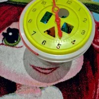 لگوهای زیبا|اسباببازی|گنبد کاووس, |دیوار