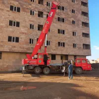 فروش-اپارتمان