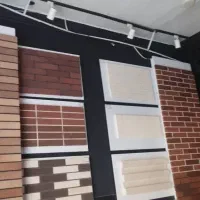 پنجاه متر مغازه تجاری(حضرت عمر)|اجارهٔ مغازه و غرفه|سقز, |دیوار