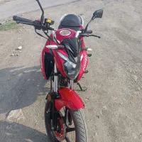 پیشرو پارس200