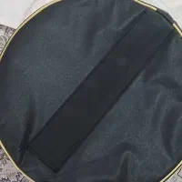 کیف طبل مکستون|درام و پرکاشن|اصفهان, کوهانستان|دیوار