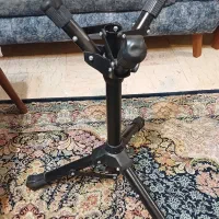 هنگ درام آرشام|درام و پرکاشن|تهران, خلیج فارس|دیوار