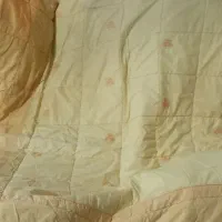 فروش تشک و لحاف|تشک تختخواب|مراغه, |دیوار