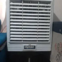 کولر پرتابل