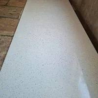 فروش صفحه اپن آشپزخانه و دو ورق کابینتی