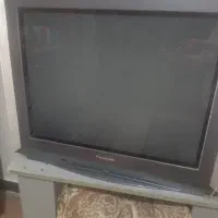 تلویزیون سالم درحدنو|تلویزیون و پروژکتور|اراک, |دیوار