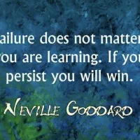 اموزش دروس انگلیسی تمام مقاطع تحصیلی