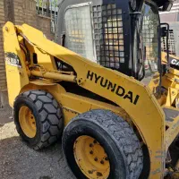 بابکت ۲۰۱۲/بی رنگ/تک برگ سند