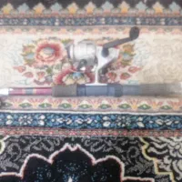 لنس ماهی گیری